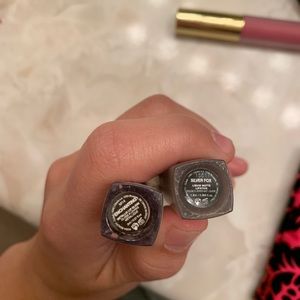 HUDA BEAUTY Makeup - Huda beauty strobe set HUDA BEAUTY Makeup - Huda beauty strobe set